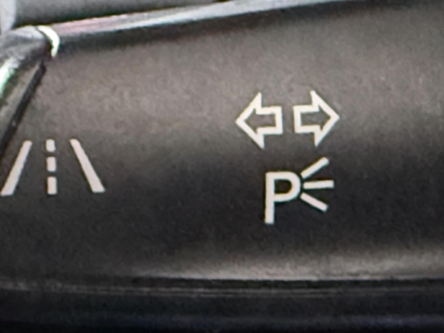 Used Audi A7 2016 for sale - 77478103: Photo 7