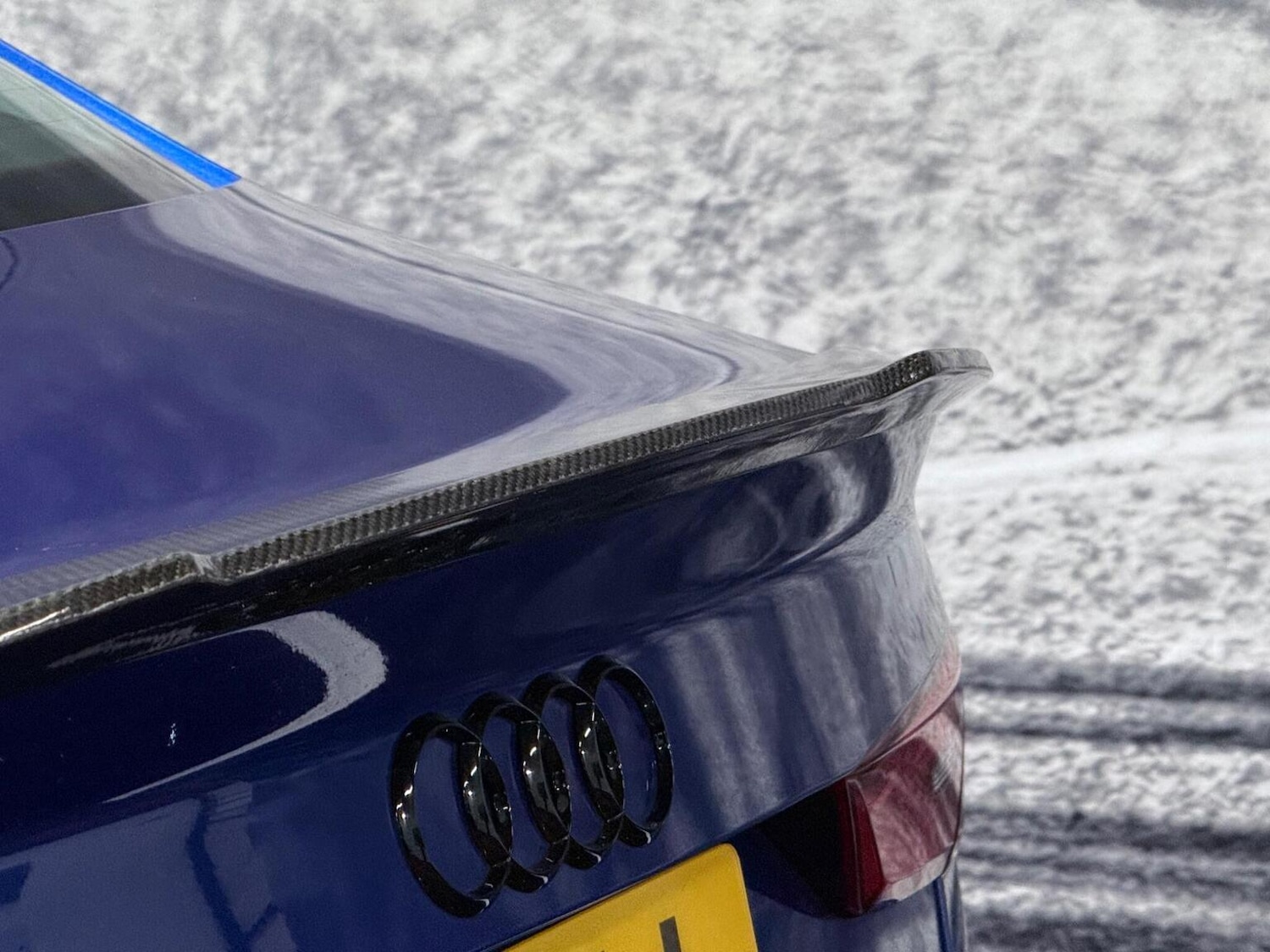 Used Audi A3 2015 for sale - 77264521: Photo 16