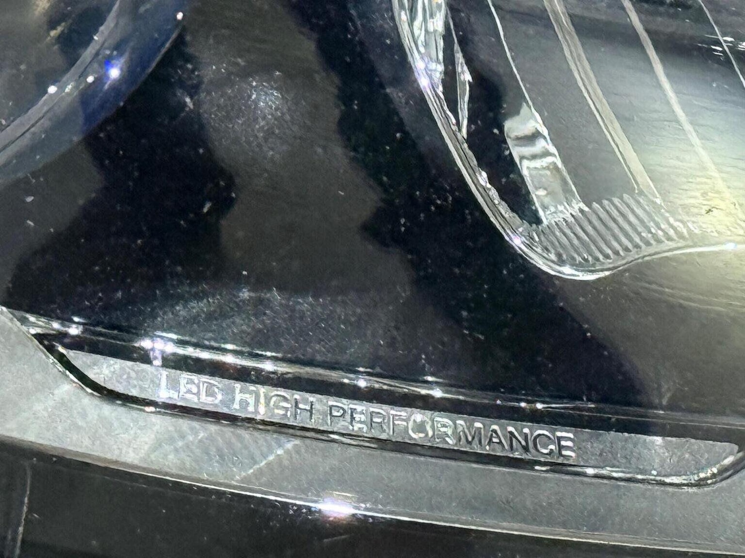 Used Mercedes-Benz C Class 2015 for sale - 76713031: Photo 31