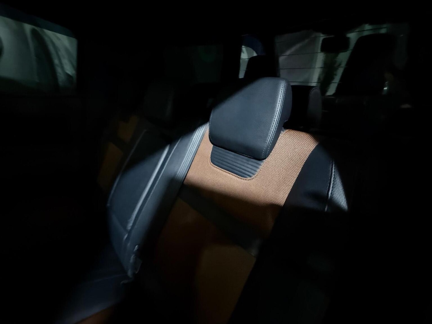 Used Ford Ranger 2017 for sale - 76699239: Photo 16