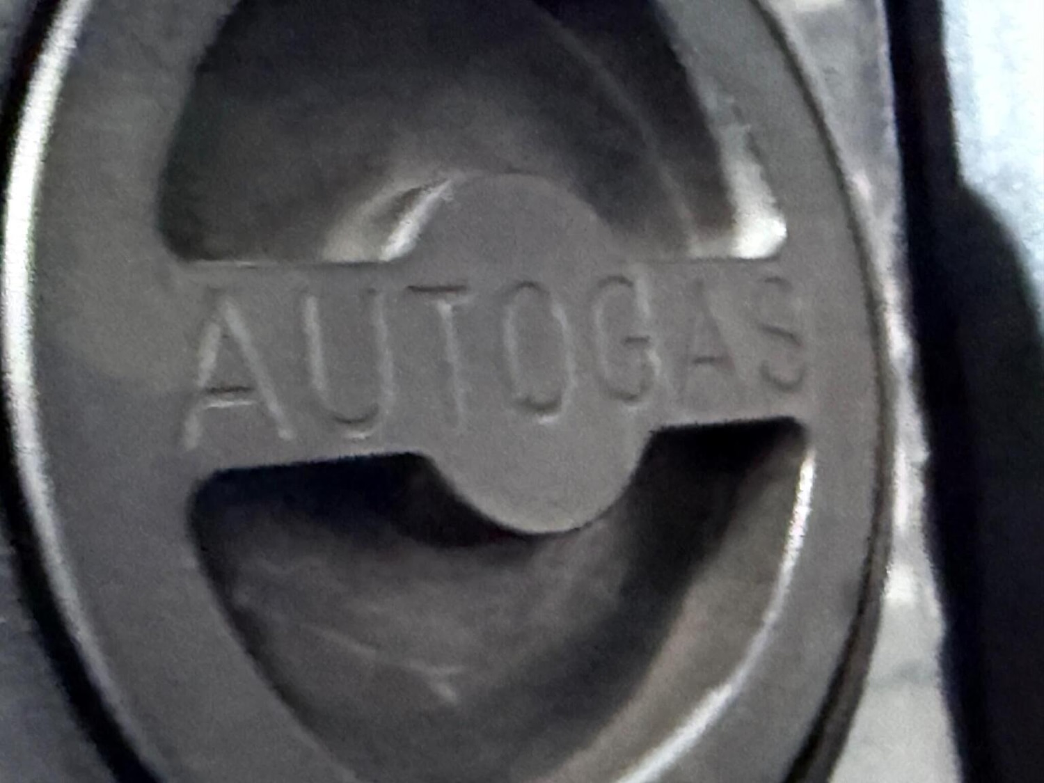 Used Ford Ranger 2017 for sale - 76699239: Photo 23