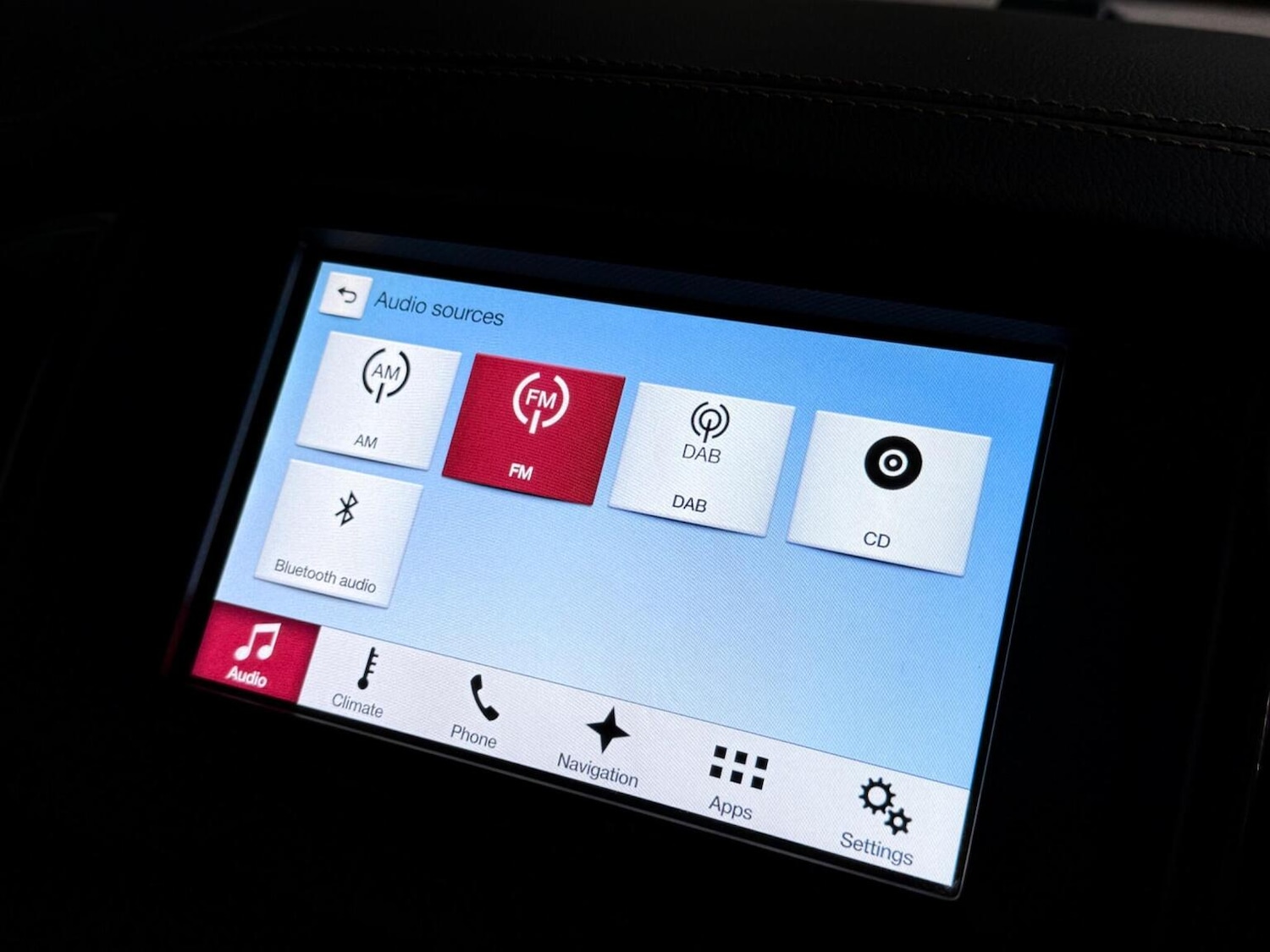 Used Ford Ranger 2017 for sale - 76699239: Photo 36