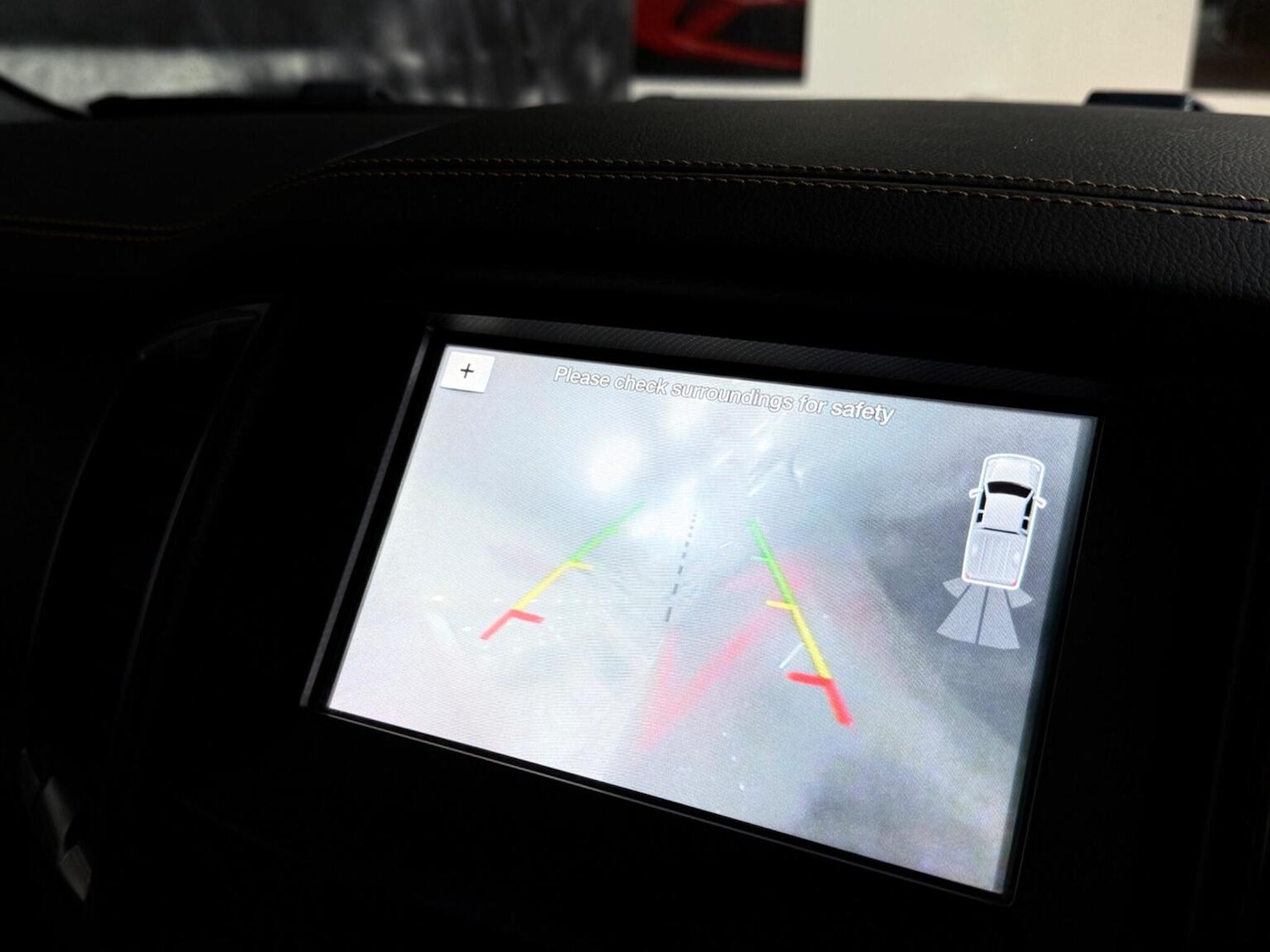 Used Ford Ranger 2017 for sale - 76699239: Photo 41