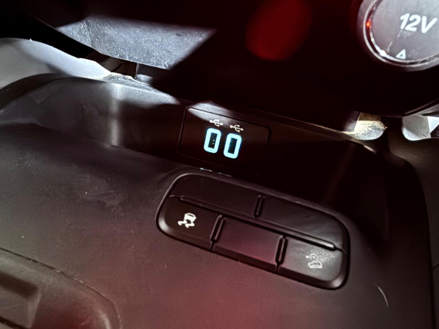 Used Ford Ranger 2017 for sale - 76699239: Photo 45