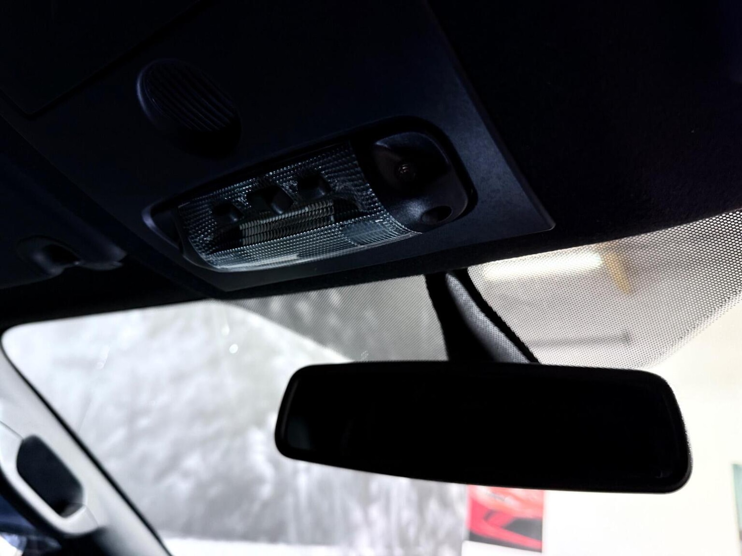 Used Ford Ranger 2017 for sale - 76699239: Photo 51