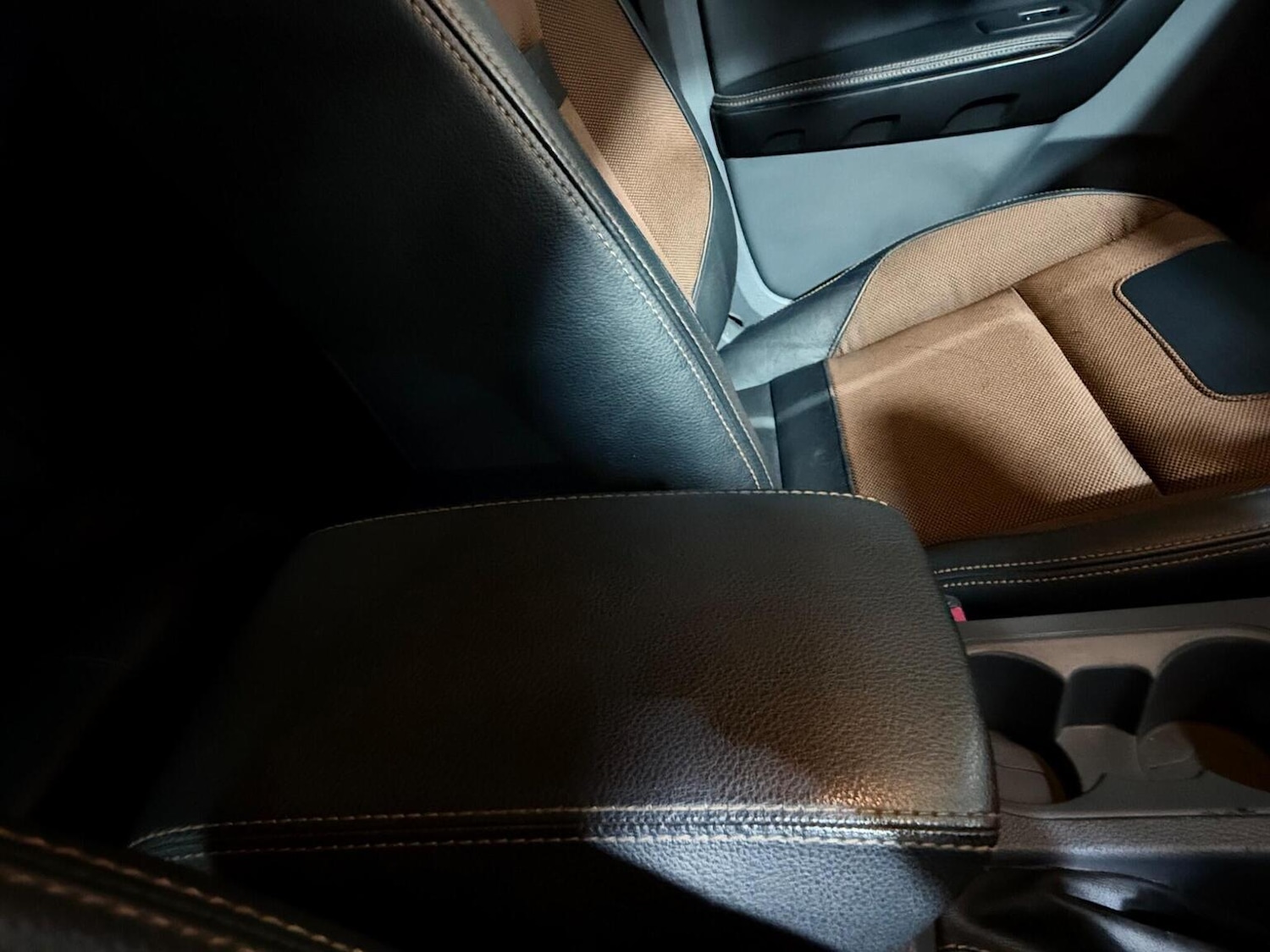 Used Ford Ranger 2017 for sale - 76699239: Photo 52