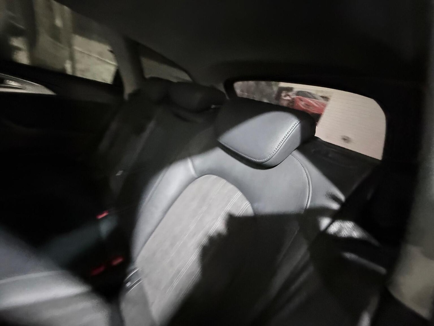 Used Audi A6 Allroad 2014 for sale - 77977152: Photo 20