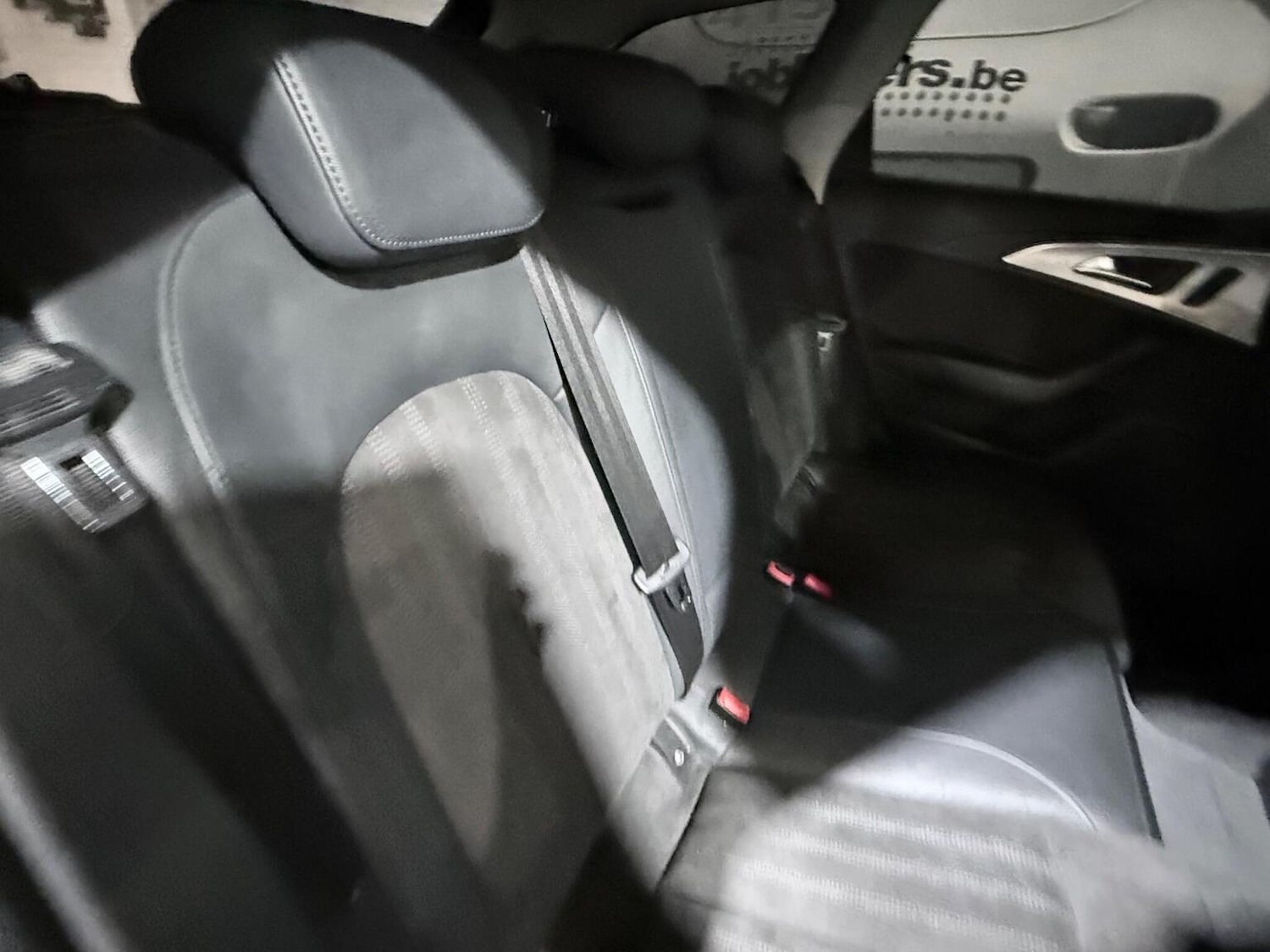 Used Audi A6 Allroad 2014 for sale - 77977152: Photo 21