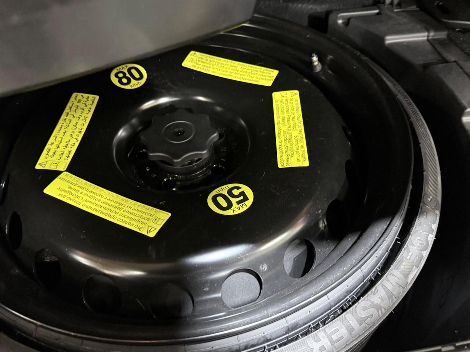 Used Audi A6 Allroad 2014 for sale - 77977152: Photo 27