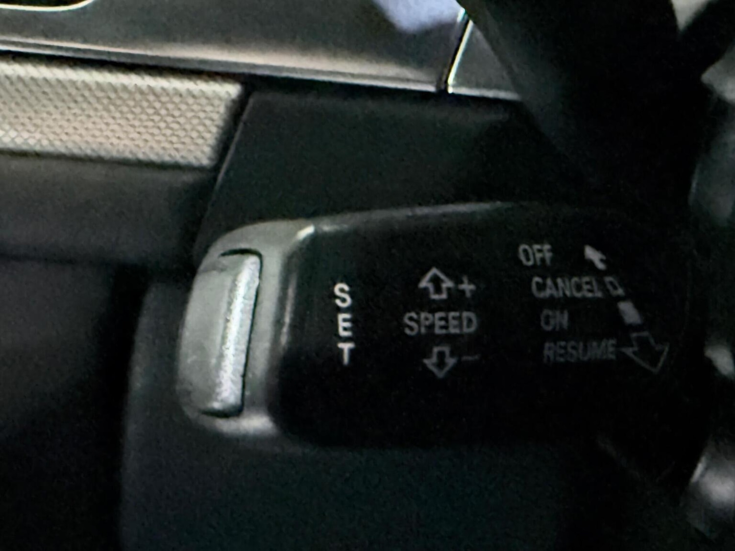 Used Audi A6 Allroad 2014 for sale - 77977152: Photo 46