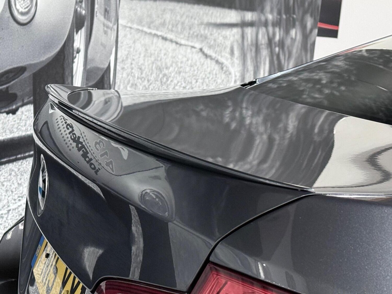 Used BMW 5 Series 2015 for sale - 77906417: Photo 21