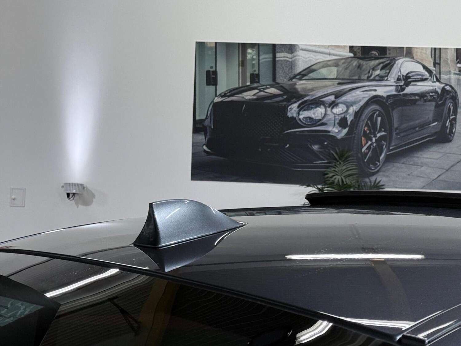 Used BMW 5 Series 2015 for sale - 77906417: Photo 22