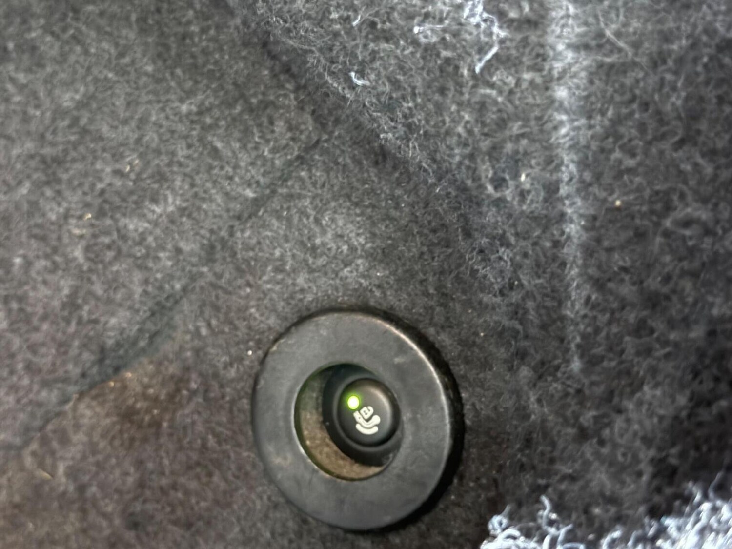 Used BMW 5 Series 2015 for sale - 77906417: Photo 23