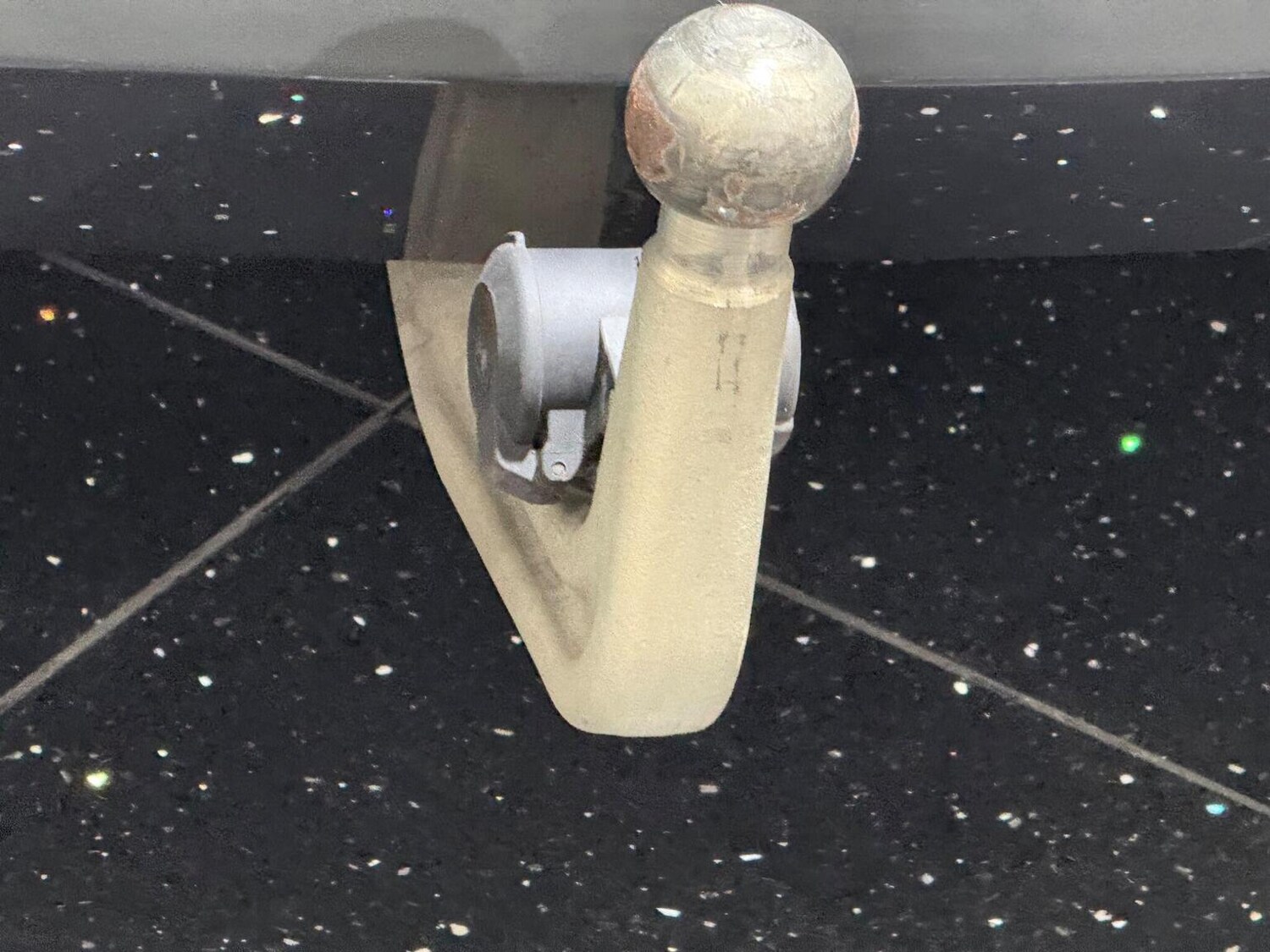 Used BMW 5 Series 2015 for sale - 77906417: Photo 24