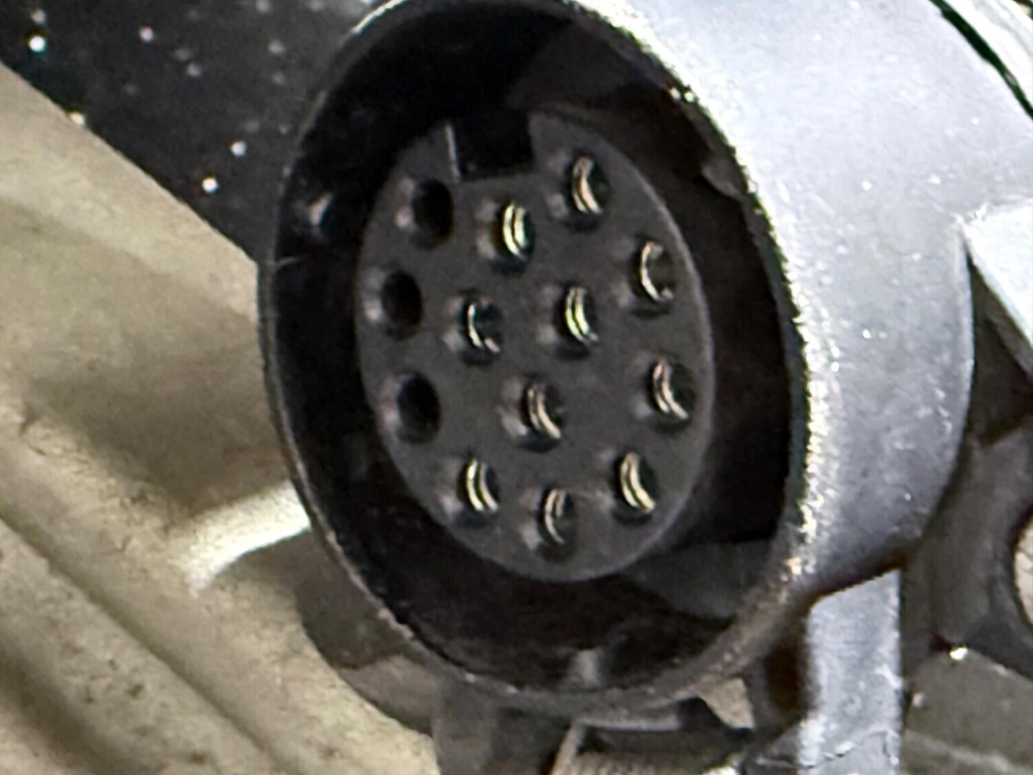 Used BMW 5 Series 2015 for sale - 77906417: Photo 25