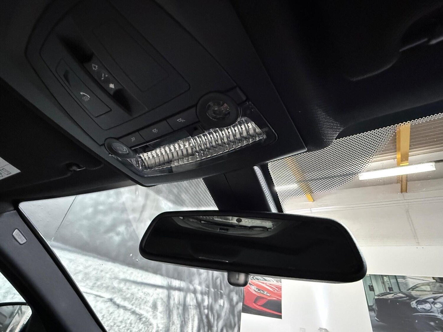 Used BMW 5 Series 2015 for sale - 77906417: Photo 44