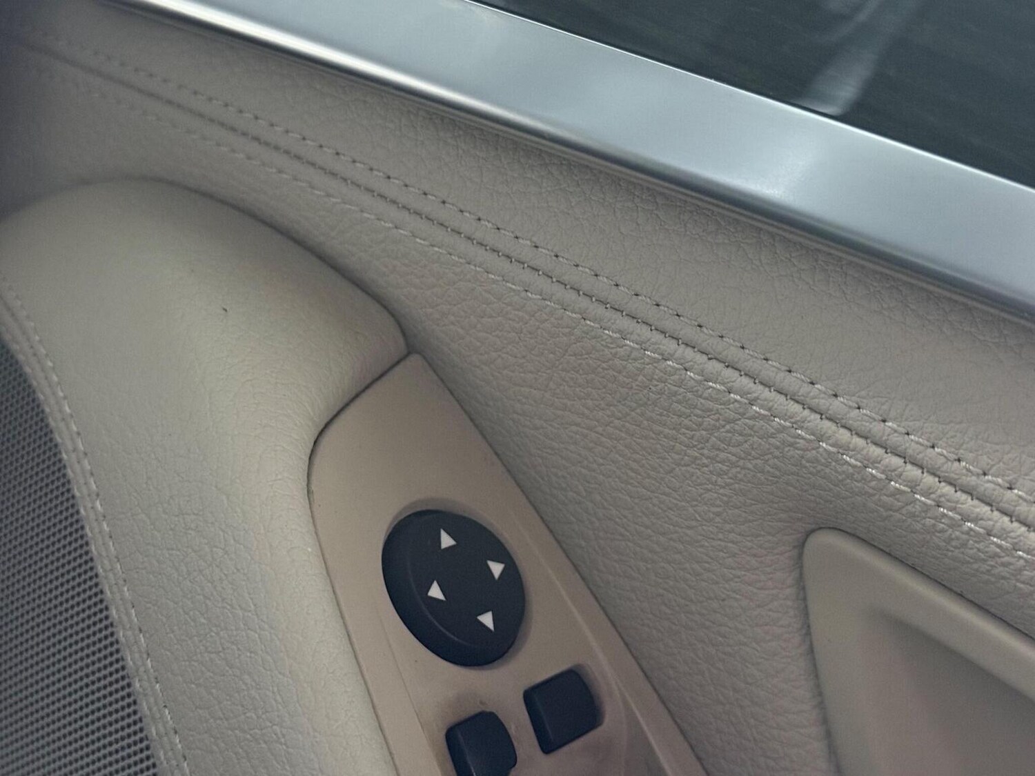 Used BMW 5 Series 2015 for sale - 77906417: Photo 50