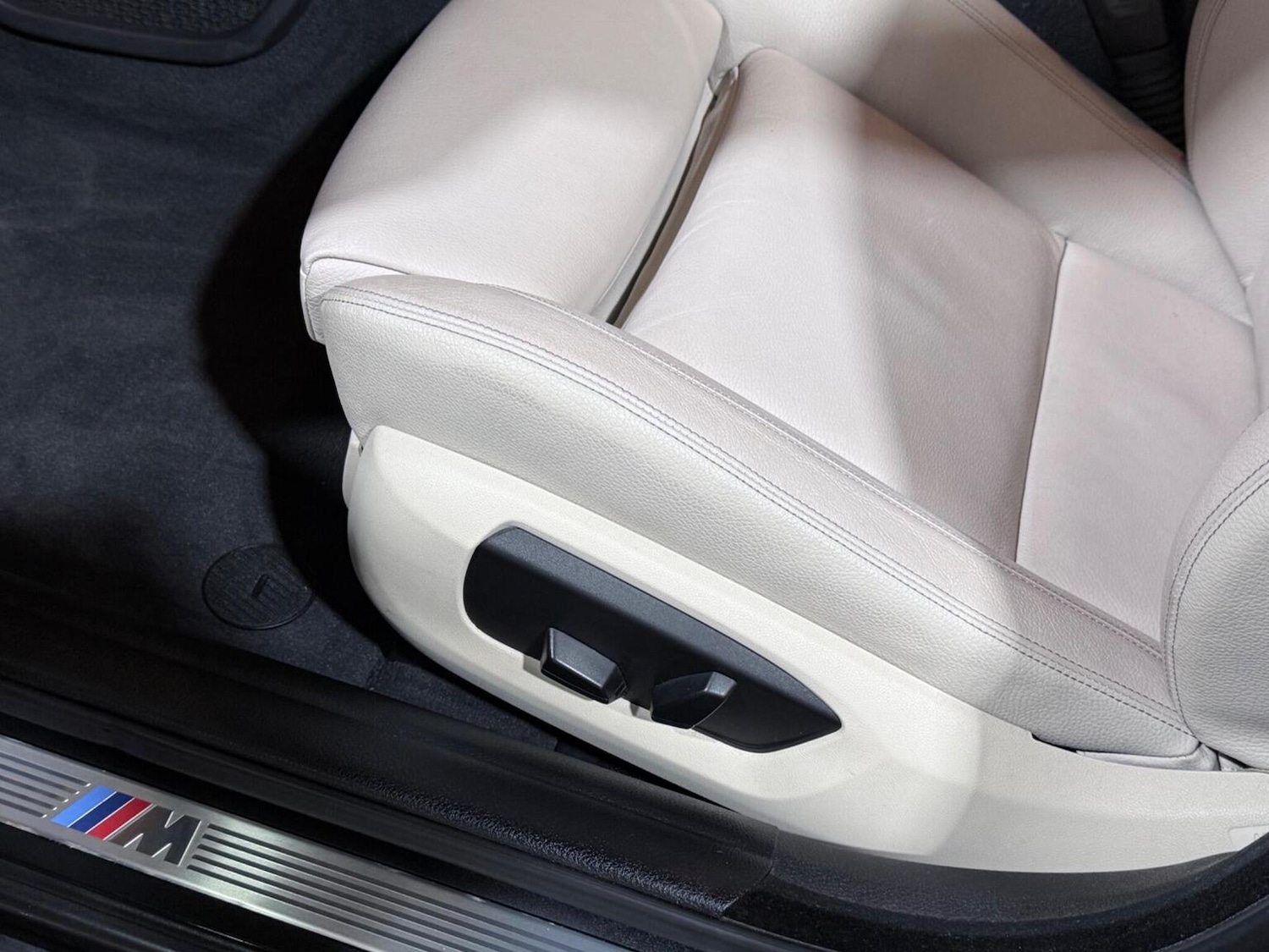 Used BMW 5 Series 2015 for sale - 77906417: Photo 8