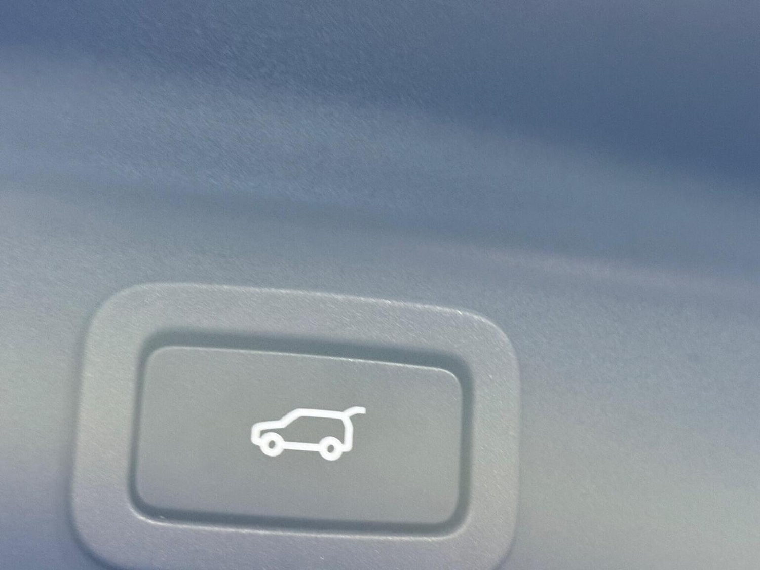 Used Jaguar F-Pace 2017 for sale - 76762157: Photo 21