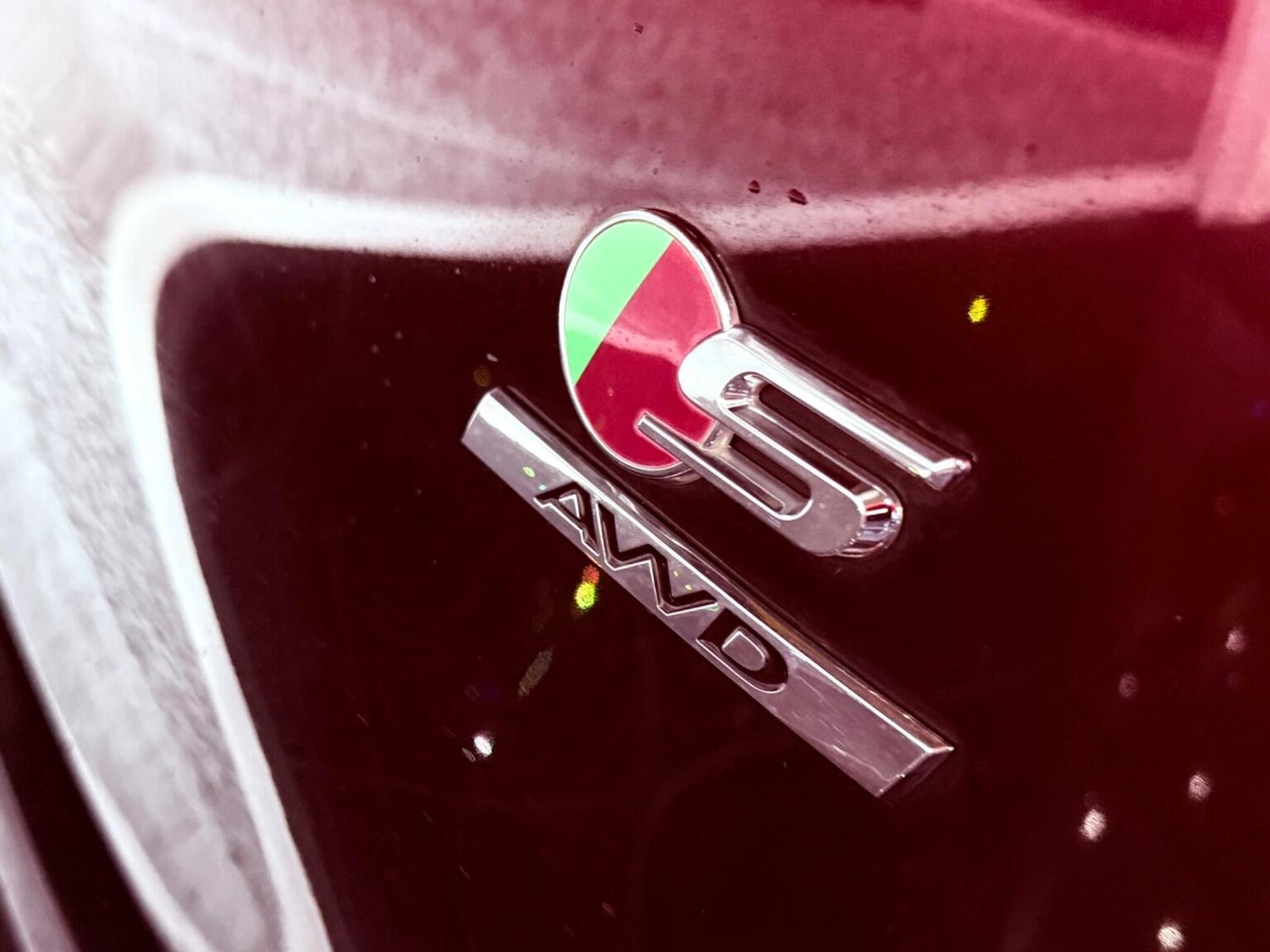 Used Jaguar F-Pace 2017 for sale - 76762157: Photo 23