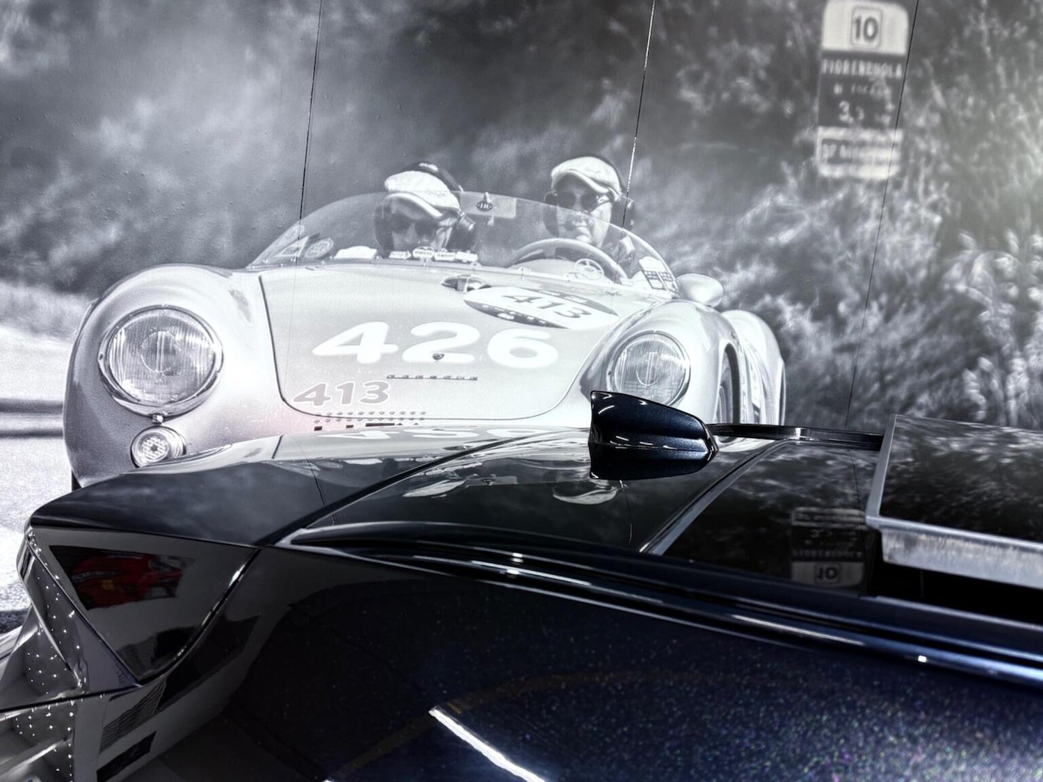 Used Jaguar F-Pace 2017 for sale - 76762157: Photo 25