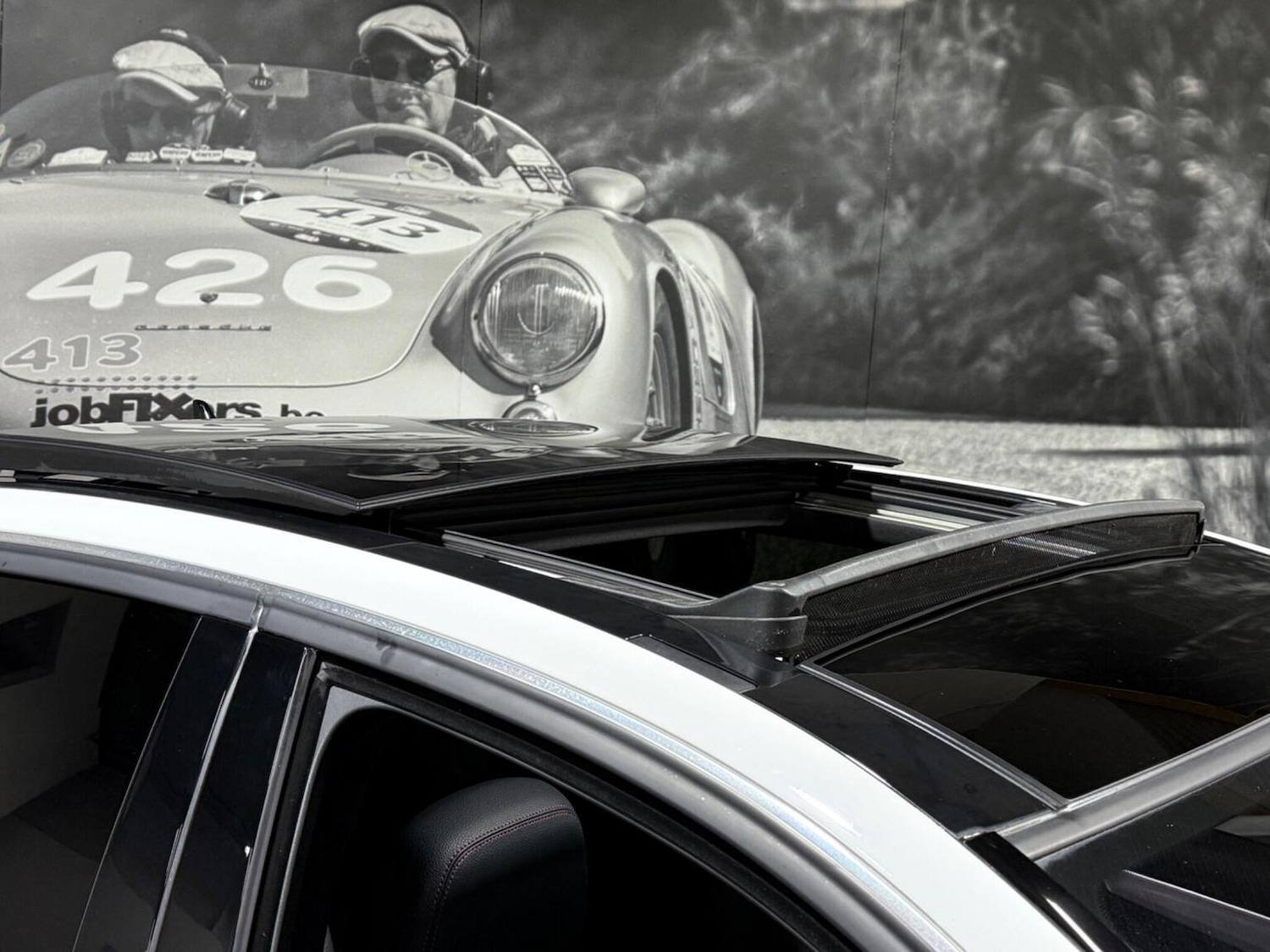 Used Mercedes-Benz C Class 2013 for sale - 76363063: Photo 30