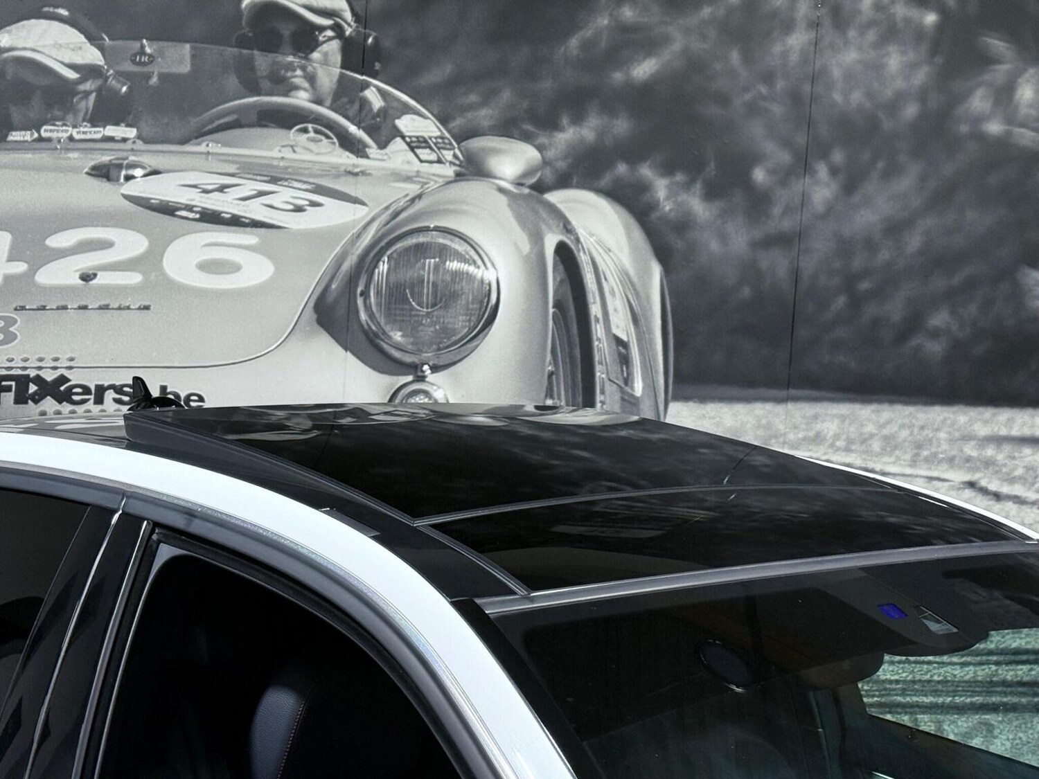 Used Mercedes-Benz C Class 2013 for sale - 76363063: Photo 31