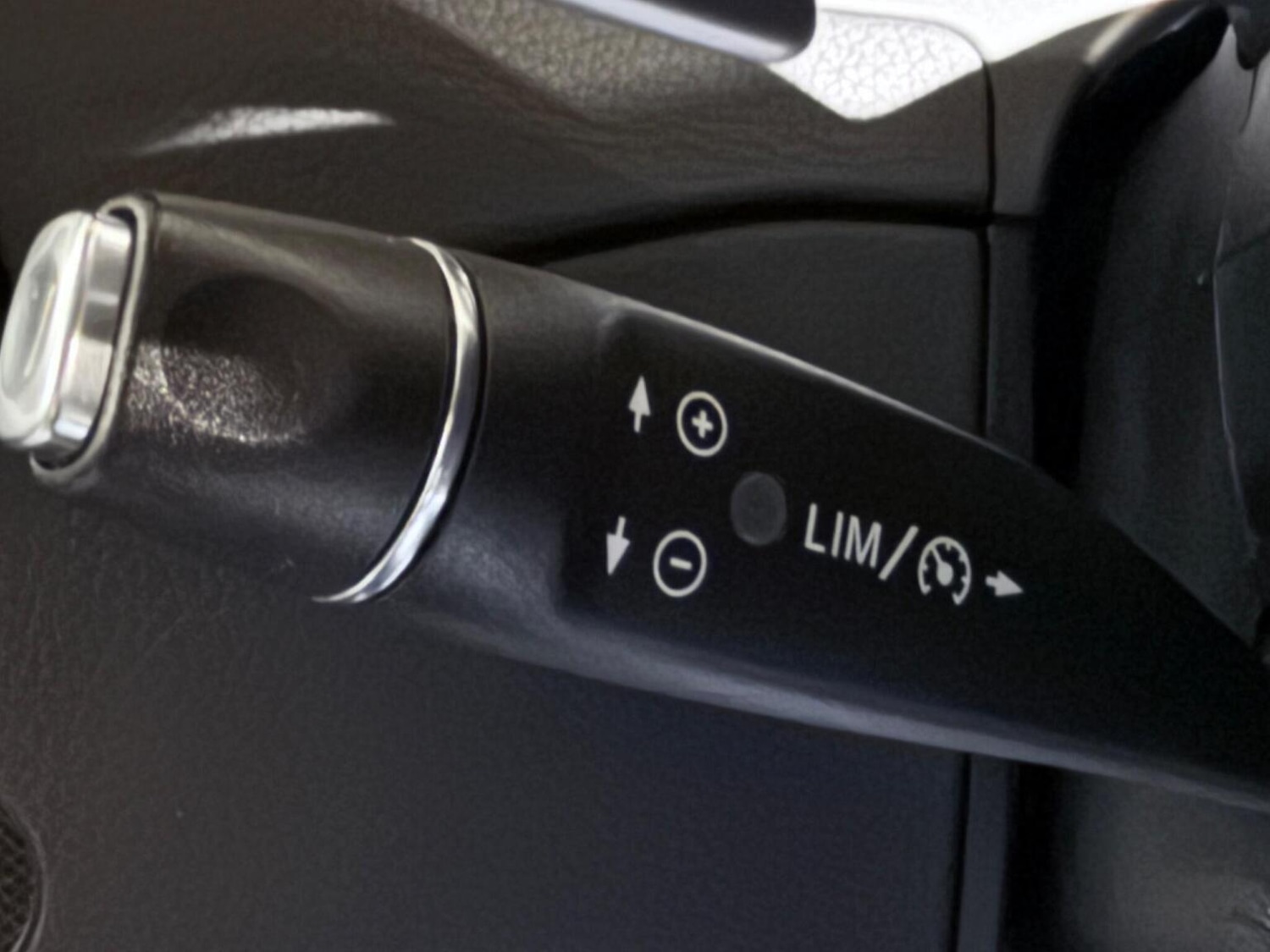 Used Mercedes-Benz C Class 2013 for sale - 76363063: Photo 33