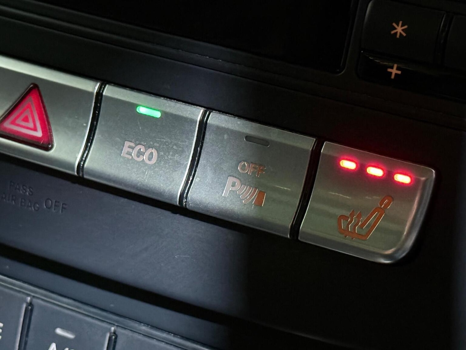 Used Mercedes-Benz C Class 2013 for sale - 76363063: Photo 36