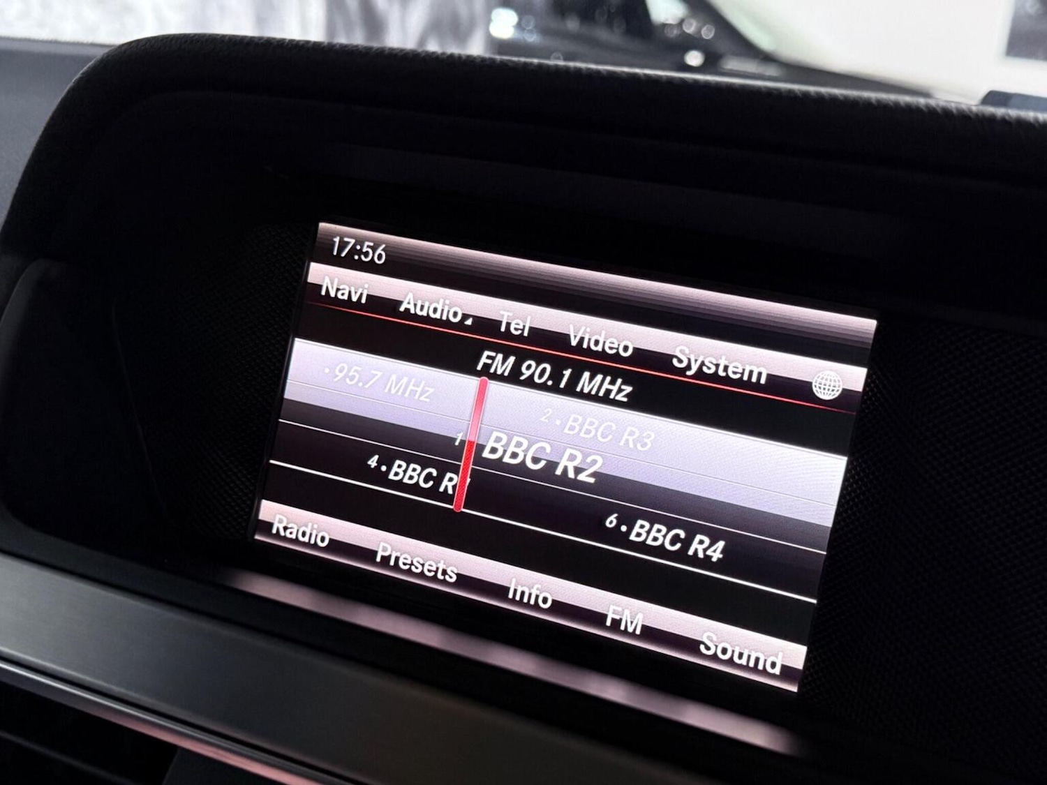 Used Mercedes-Benz C Class 2013 for sale - 76363063: Photo 50