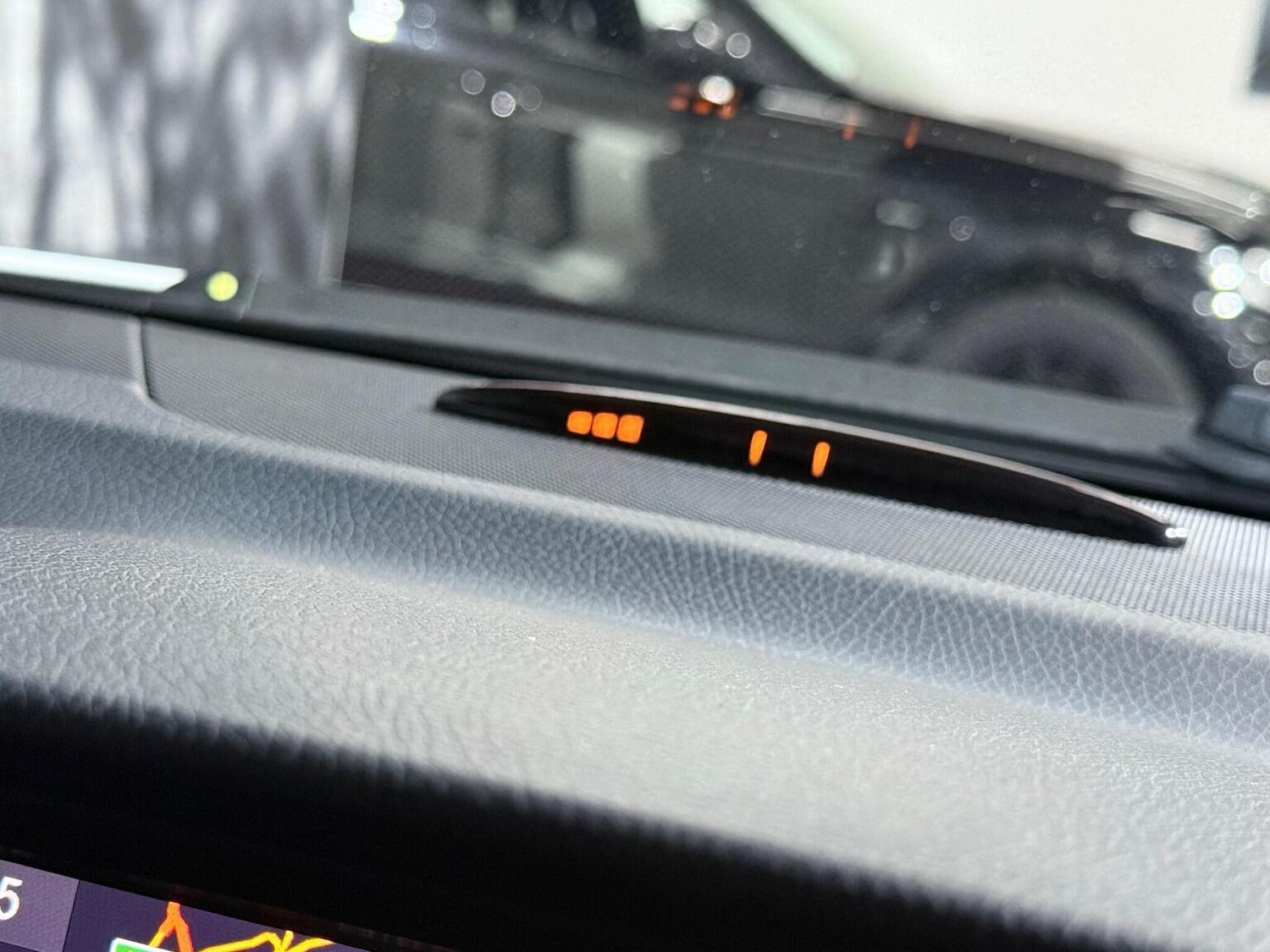 Used Mercedes-Benz C Class 2013 for sale - 76363063: Photo 52