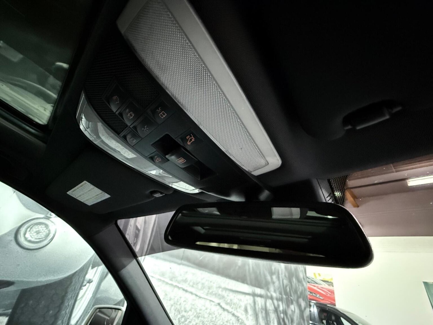 Used Mercedes-Benz C Class 2013 for sale - 76363063: Photo 53