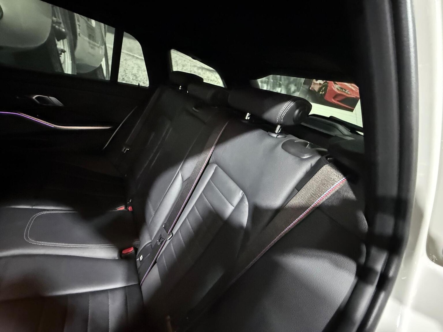 Used BMW 3 Series 2021 for sale - 77906436: Photo 16