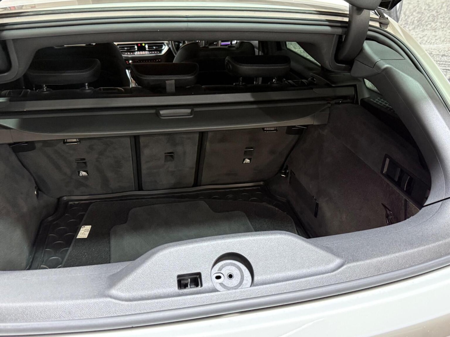 Used BMW 3 Series 2021 for sale - 77906436: Photo 21