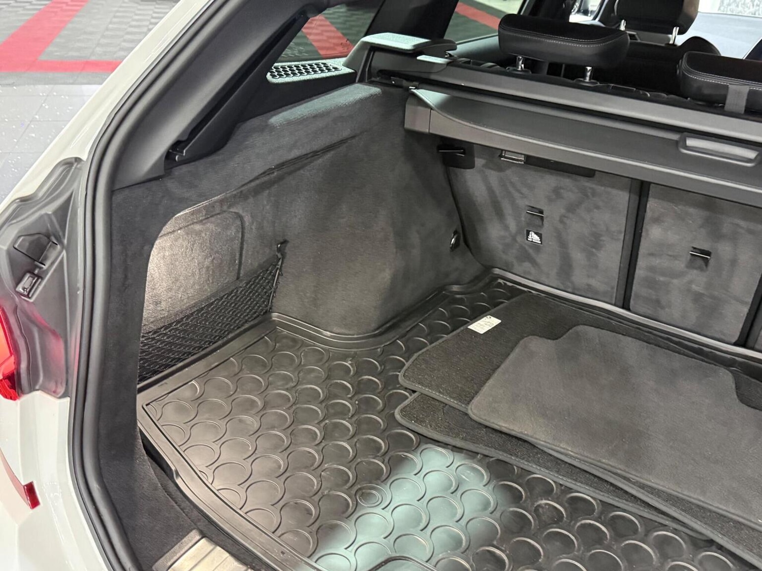 Used BMW 3 Series 2021 for sale - 77906436: Photo 24