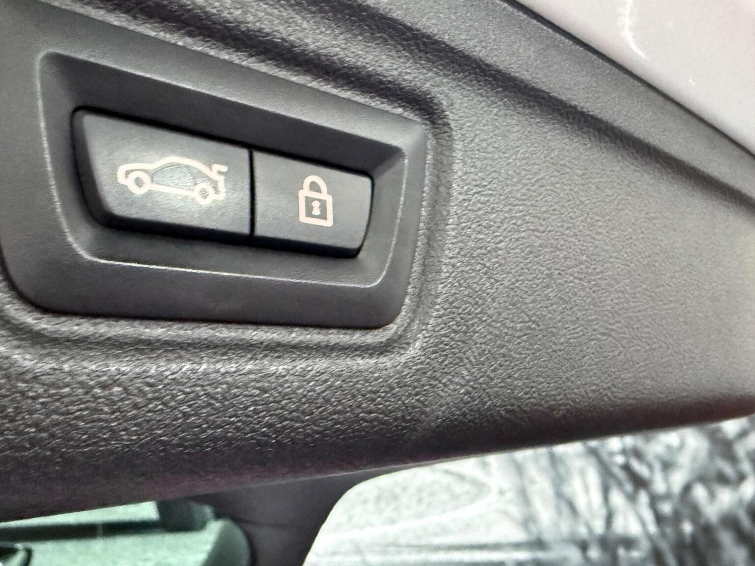 Used BMW 3 Series 2021 for sale - 77906436: Photo 25