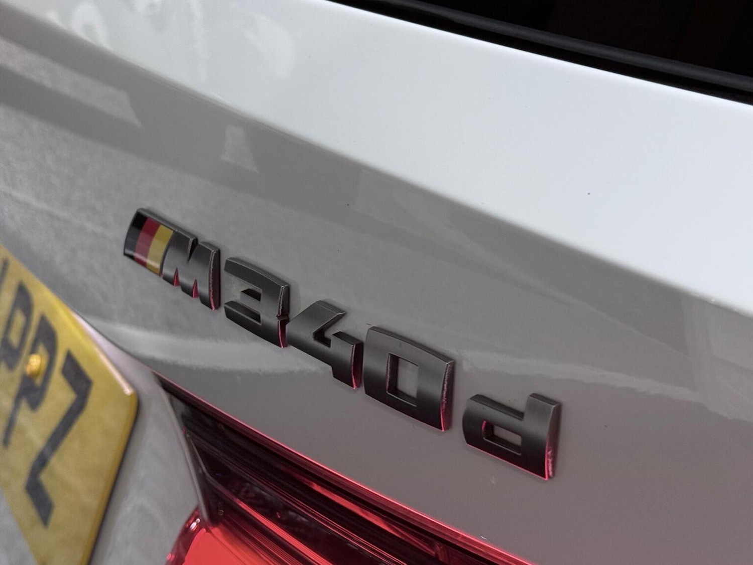 Used BMW 3 Series 2021 for sale - 77906436: Photo 27