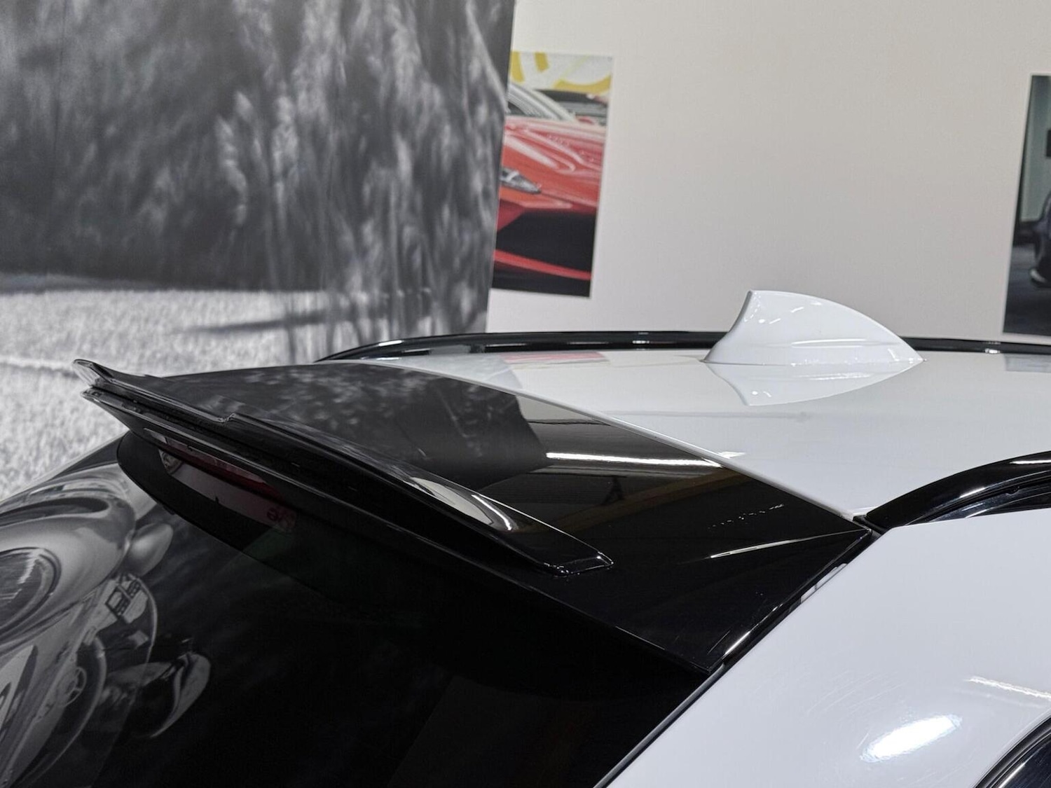 Used BMW 3 Series 2021 for sale - 77906436: Photo 29