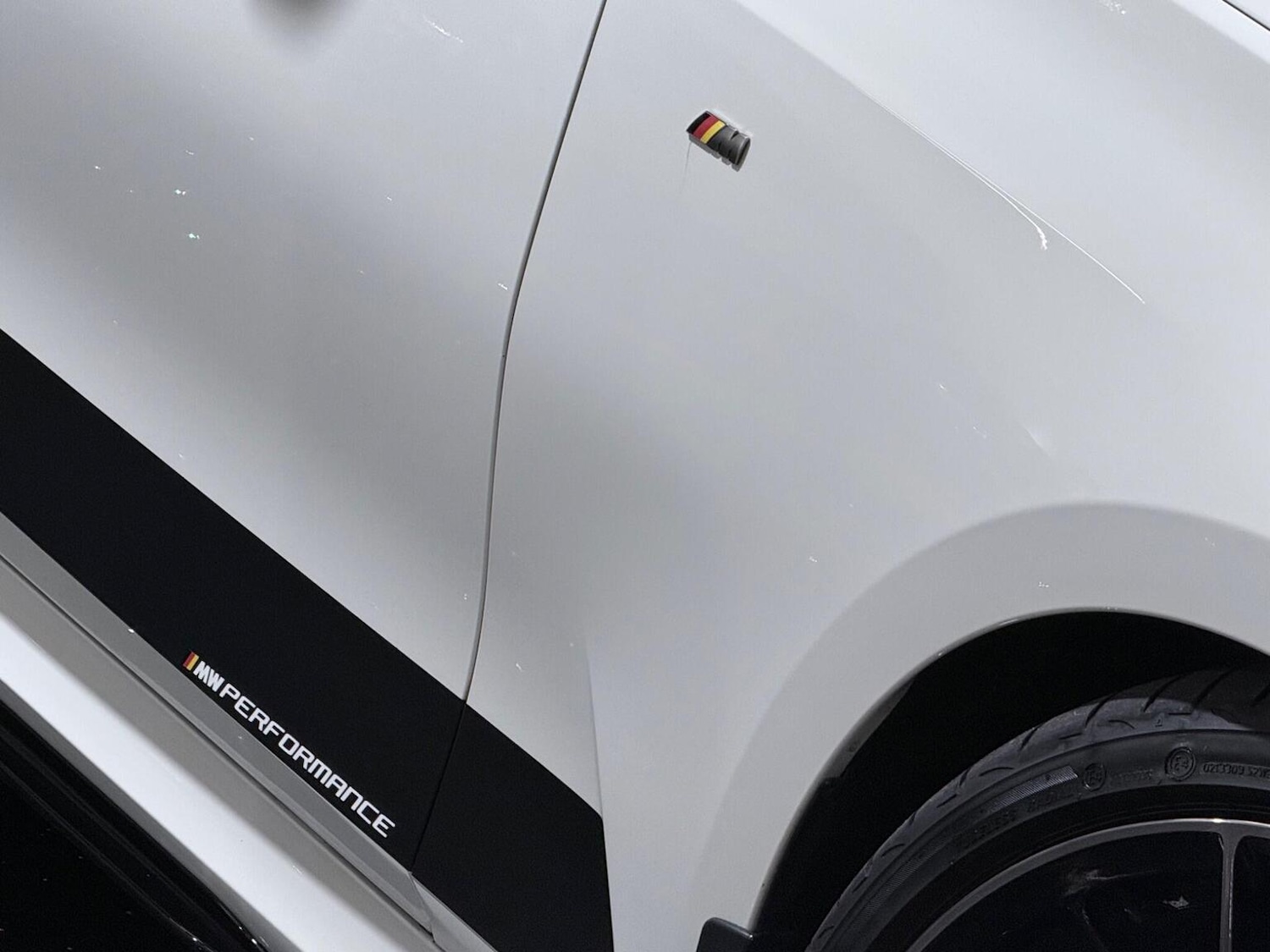 Used BMW 3 Series 2021 for sale - 77906436: Photo 38