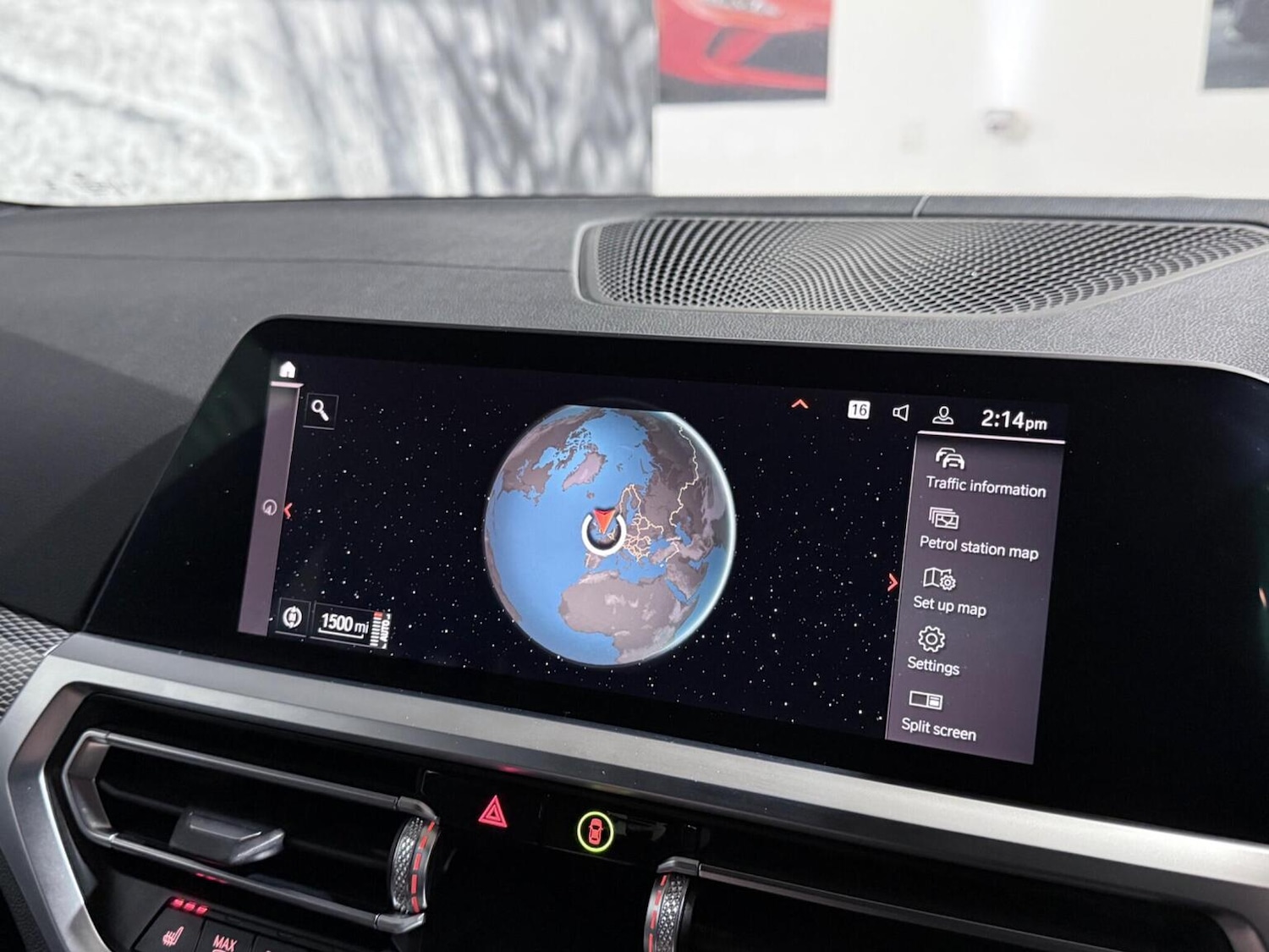 Used BMW 3 Series 2021 for sale - 77906436: Photo 40