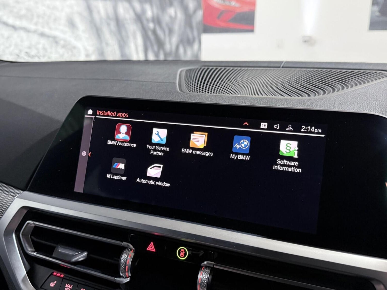 Used BMW 3 Series 2021 for sale - 77906436: Photo 42