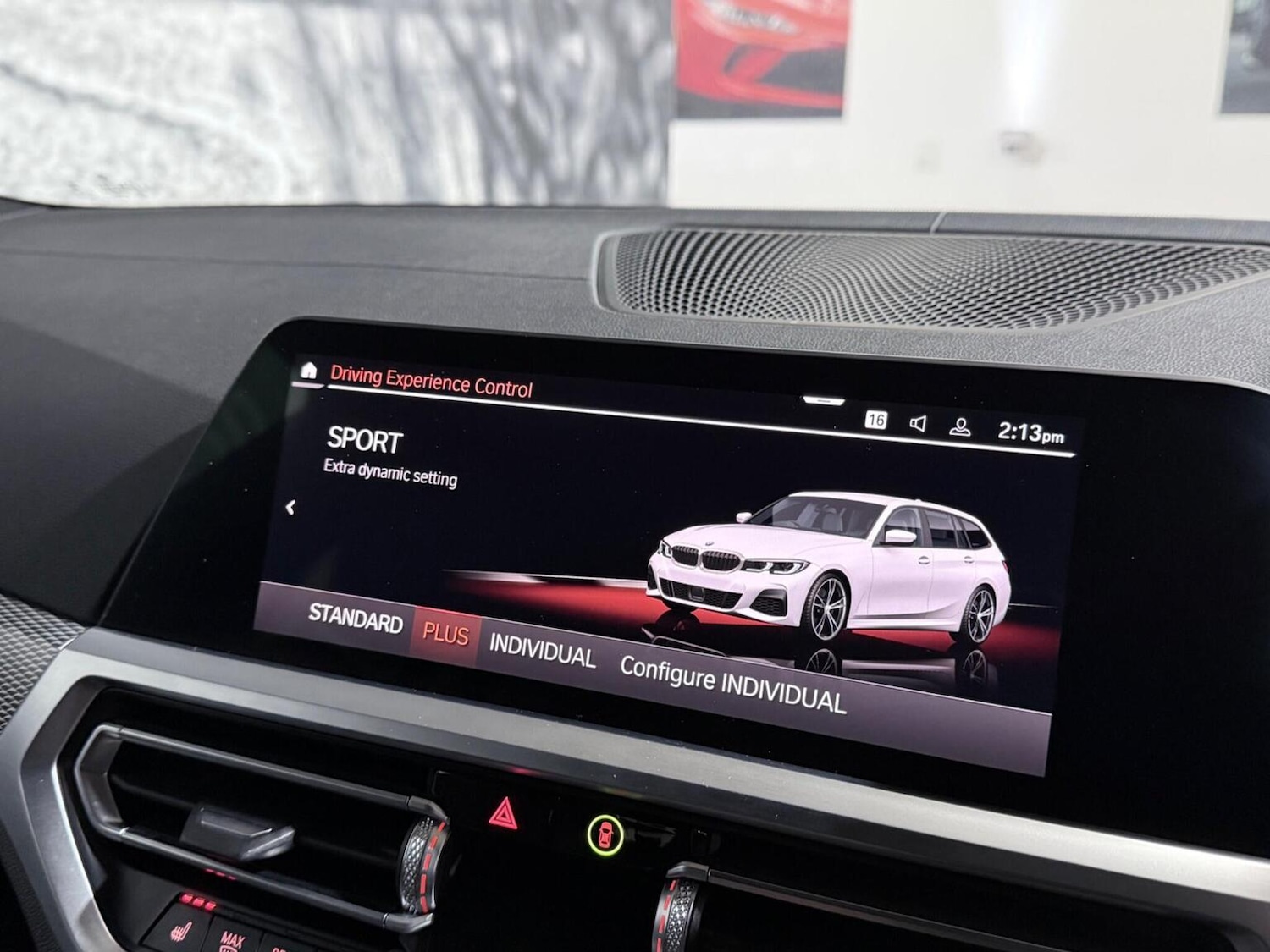 Used BMW 3 Series 2021 for sale - 77906436: Photo 43