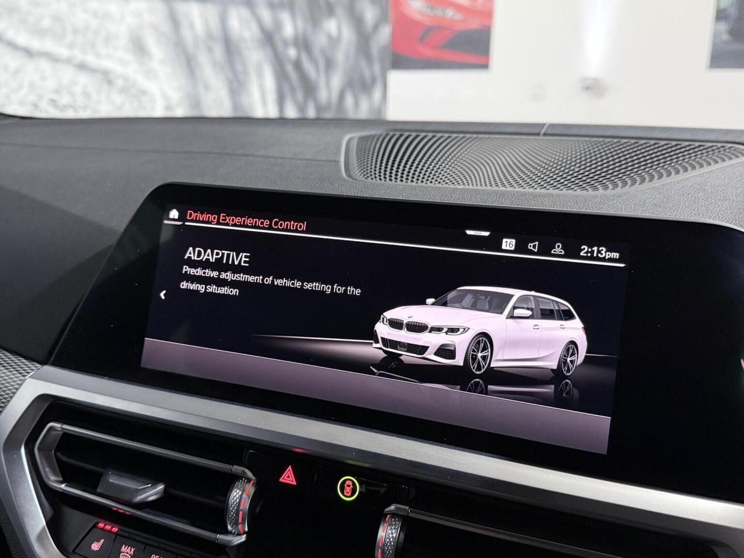 Used BMW 3 Series 2021 for sale - 77906436: Photo 46