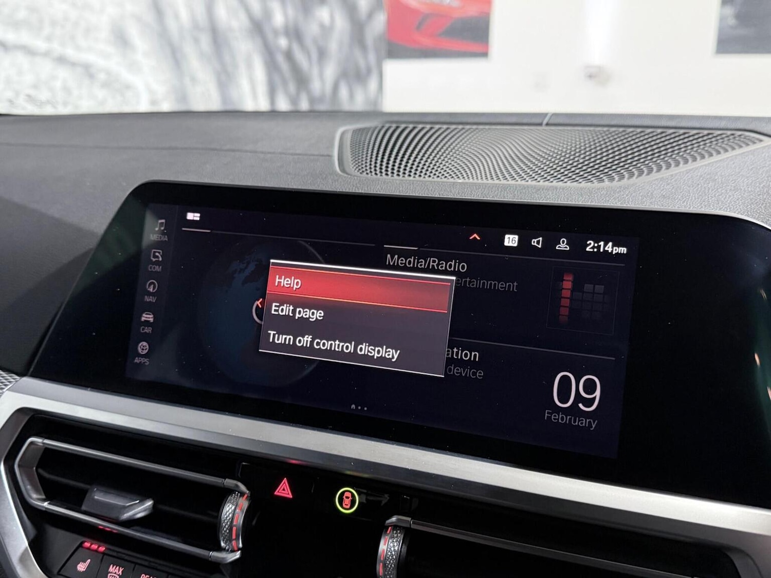 Used BMW 3 Series 2021 for sale - 77906436: Photo 47