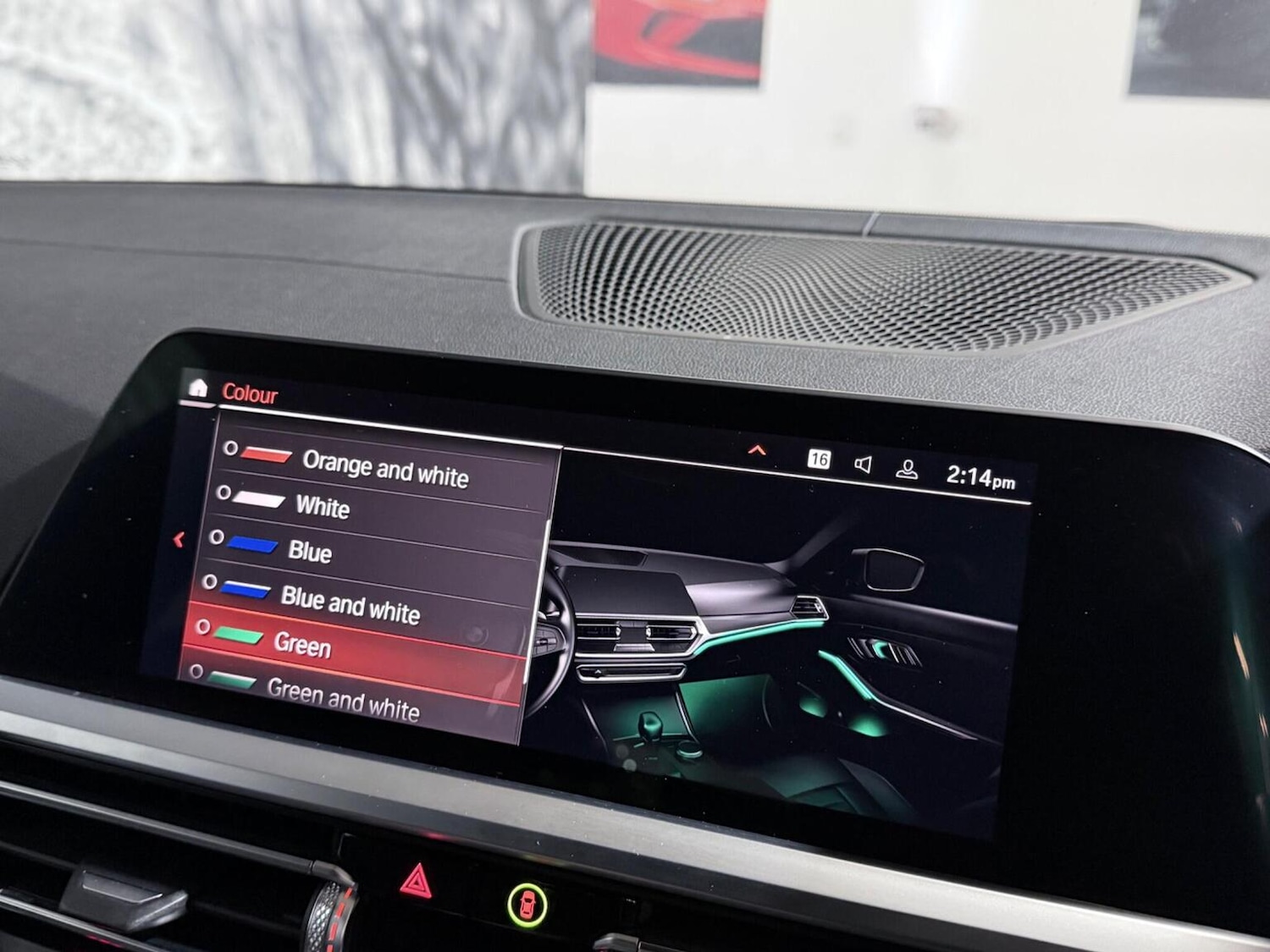 Used BMW 3 Series 2021 for sale - 77906436: Photo 49