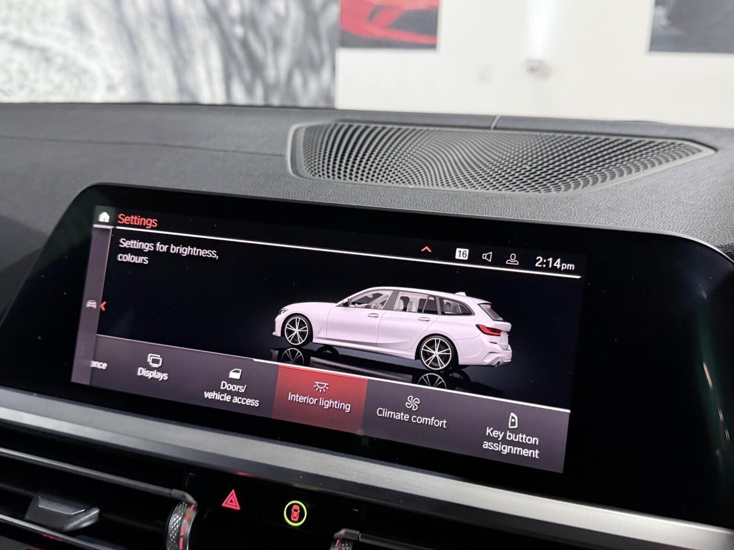 Used BMW 3 Series 2021 for sale - 77906436: Photo 50