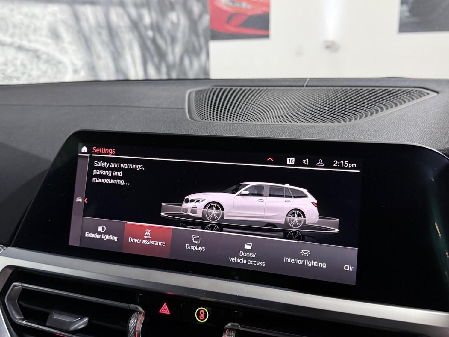 Used BMW 3 Series 2021 for sale - 77906436: Photo 52