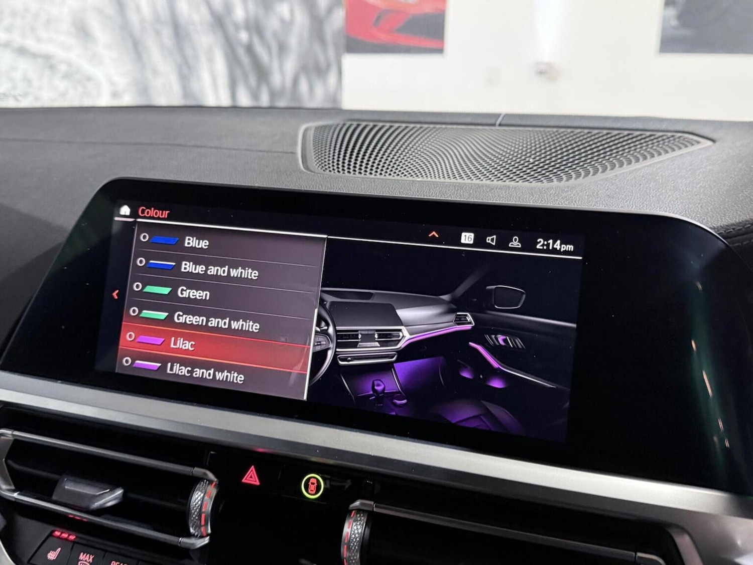 Used BMW 3 Series 2021 for sale - 77906436: Photo 55