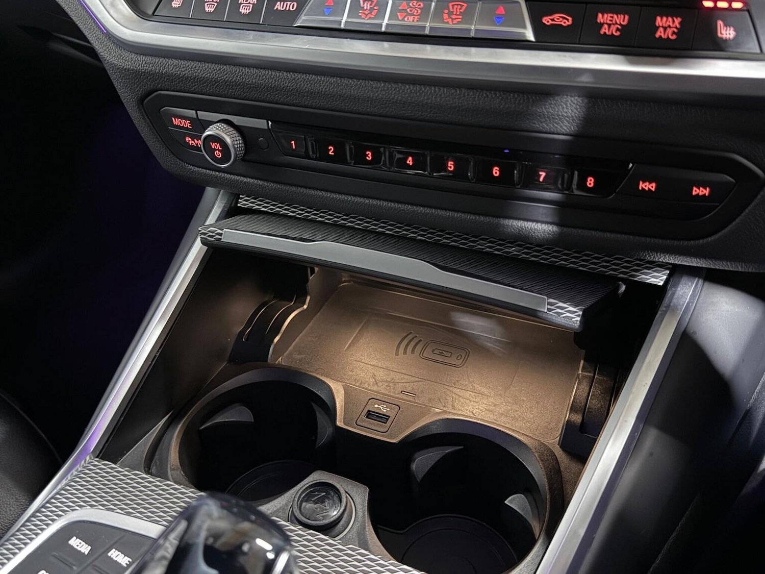 Used BMW 3 Series 2021 for sale - 77906436: Photo 56