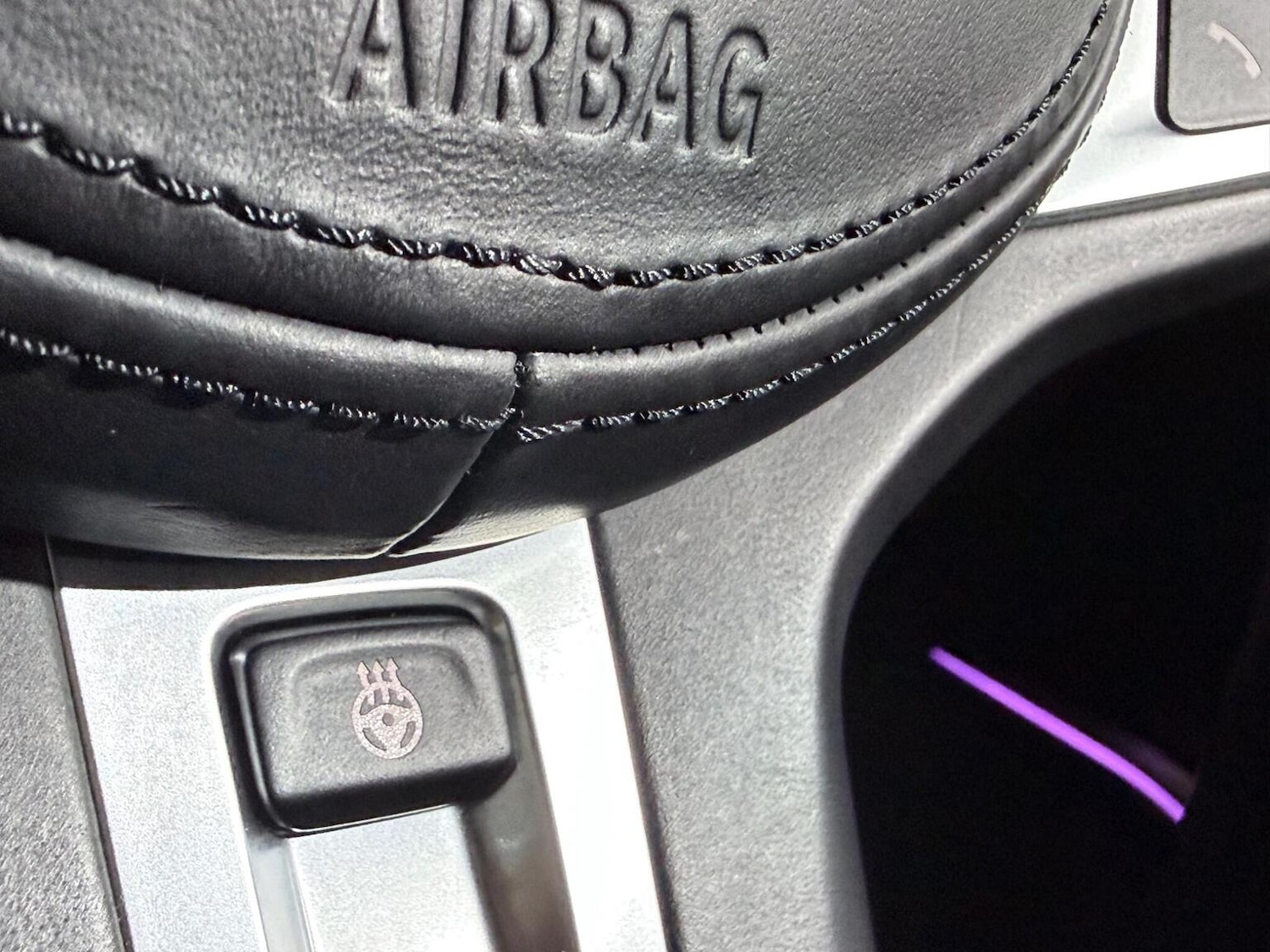 Used BMW 3 Series 2021 for sale - 77906436: Photo 57